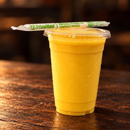 Mango Lassi